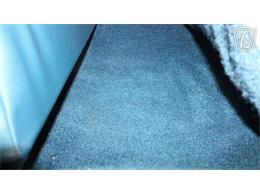 1965 Chevrolet Impala SS (CC-2067658) for sale in Peoria, Arizona