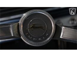 1965 Chevrolet Impala SS (CC-2067658) for sale in Peoria, Arizona