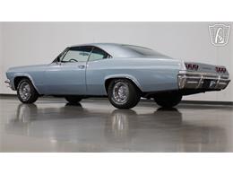 1965 Chevrolet Impala SS (CC-2067658) for sale in Peoria, Arizona