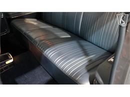 1965 Chevrolet Impala SS (CC-2067658) for sale in Peoria, Arizona