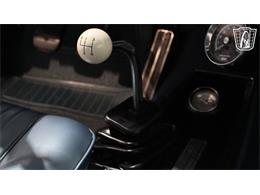 1965 Chevrolet Impala SS (CC-2067658) for sale in Peoria, Arizona