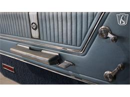 1965 Chevrolet Impala SS (CC-2067658) for sale in Peoria, Arizona