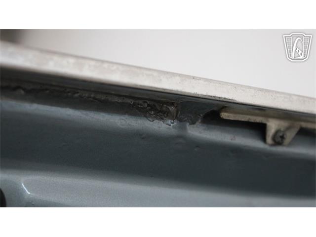 1965 Chevrolet Impala SS (CC-2067658) for sale in Peoria, Arizona