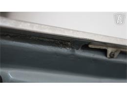 1965 Chevrolet Impala SS (CC-2067658) for sale in Peoria, Arizona