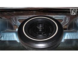 1965 Chevrolet Impala SS (CC-2067658) for sale in Peoria, Arizona