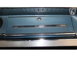 1965 Chevrolet Impala SS (CC-2067658) for sale in Peoria, Arizona