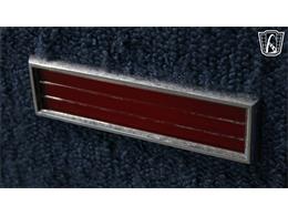 1965 Chevrolet Impala SS (CC-2067658) for sale in Peoria, Arizona