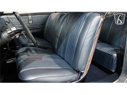 1965 Chevrolet Impala SS (CC-2067658) for sale in Peoria, Arizona