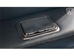 1965 Chevrolet Impala SS (CC-2067658) for sale in Peoria, Arizona