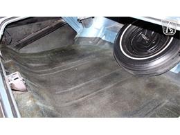 1965 Chevrolet Impala SS (CC-2067658) for sale in Peoria, Arizona