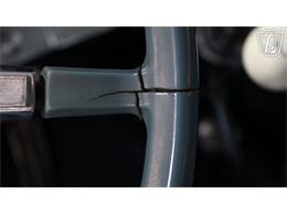 1965 Chevrolet Impala SS (CC-2067658) for sale in Peoria, Arizona