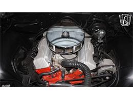 1965 Chevrolet Impala SS (CC-2067658) for sale in Peoria, Arizona