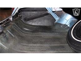 1965 Chevrolet Impala SS (CC-2067658) for sale in Peoria, Arizona