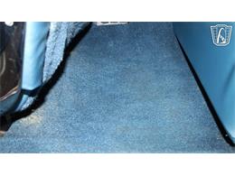 1965 Chevrolet Impala SS (CC-2067658) for sale in Peoria, Arizona