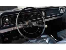 1965 Chevrolet Impala SS (CC-2067658) for sale in Peoria, Arizona