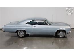 1965 Chevrolet Impala SS (CC-2067658) for sale in Peoria, Arizona
