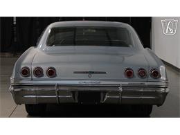 1965 Chevrolet Impala SS (CC-2067658) for sale in Peoria, Arizona