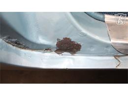 1965 Chevrolet Impala SS (CC-2067658) for sale in Peoria, Arizona