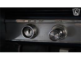 1965 Chevrolet Impala SS (CC-2067658) for sale in Peoria, Arizona