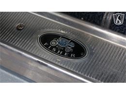 1965 Chevrolet Impala SS (CC-2067658) for sale in Peoria, Arizona