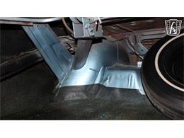 1965 Chevrolet Impala SS (CC-2067658) for sale in Peoria, Arizona