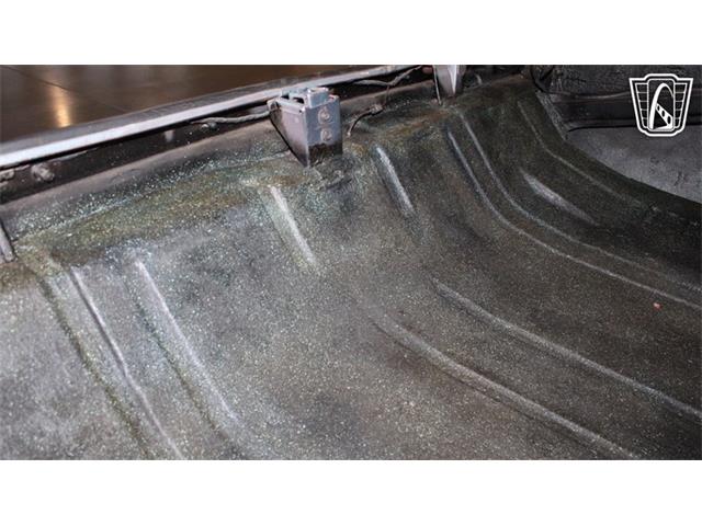 1965 Chevrolet Impala SS (CC-2067658) for sale in Peoria, Arizona