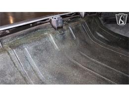 1965 Chevrolet Impala SS (CC-2067658) for sale in Peoria, Arizona