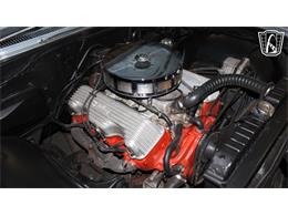 1965 Chevrolet Impala SS (CC-2067658) for sale in Peoria, Arizona