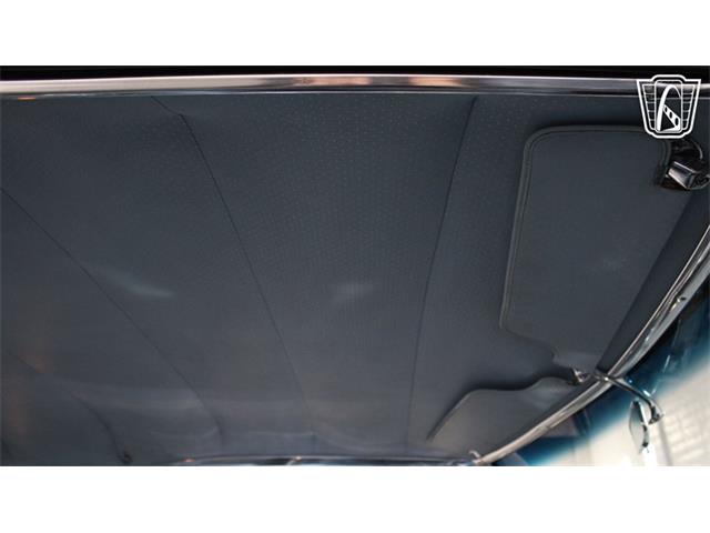 1965 Chevrolet Impala SS (CC-2067658) for sale in Peoria, Arizona