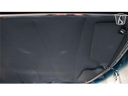 1965 Chevrolet Impala SS (CC-2067658) for sale in Peoria, Arizona