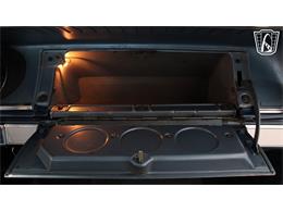 1965 Chevrolet Impala SS (CC-2067658) for sale in Peoria, Arizona