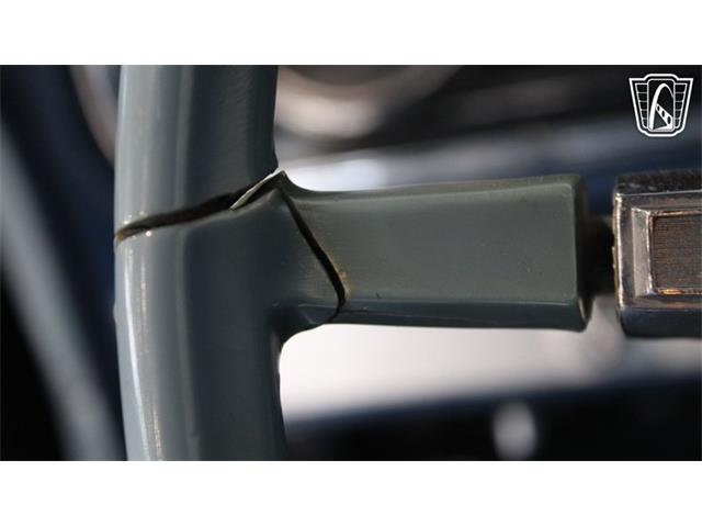 1965 Chevrolet Impala SS (CC-2067658) for sale in Peoria, Arizona