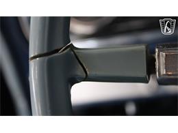 1965 Chevrolet Impala SS (CC-2067658) for sale in Peoria, Arizona