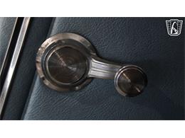 1965 Chevrolet Impala SS (CC-2067658) for sale in Peoria, Arizona