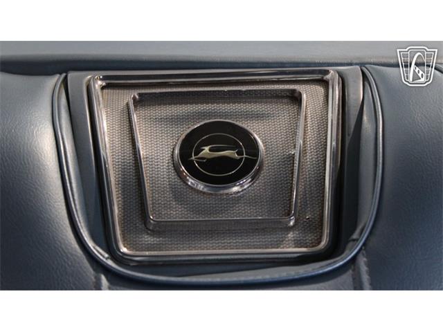 1965 Chevrolet Impala SS (CC-2067658) for sale in Peoria, Arizona