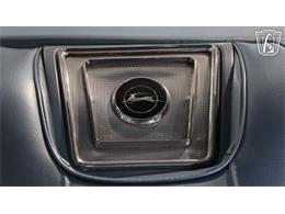 1965 Chevrolet Impala SS (CC-2067658) for sale in Peoria, Arizona