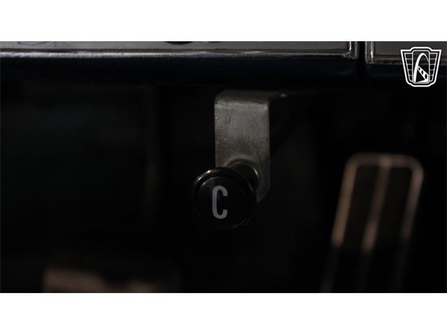 1965 Chevrolet Impala SS (CC-2067658) for sale in Peoria, Arizona