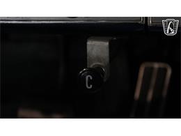 1965 Chevrolet Impala SS (CC-2067658) for sale in Peoria, Arizona