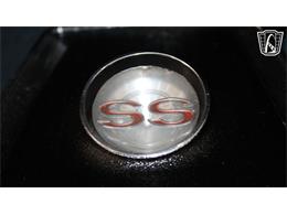 1965 Chevrolet Impala SS (CC-2067658) for sale in Peoria, Arizona