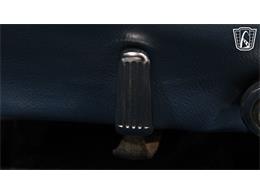 1965 Chevrolet Impala SS (CC-2067658) for sale in Peoria, Arizona