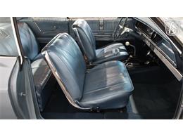 1965 Chevrolet Impala SS (CC-2067658) for sale in Peoria, Arizona