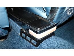 1965 Chevrolet Impala SS (CC-2067658) for sale in Peoria, Arizona