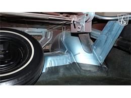 1965 Chevrolet Impala SS (CC-2067658) for sale in Peoria, Arizona