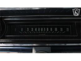 1965 Chevrolet Impala SS (CC-2067658) for sale in Peoria, Arizona