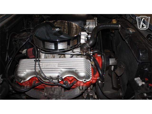 1965 Chevrolet Impala SS (CC-2067658) for sale in Peoria, Arizona