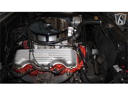 1965 Chevrolet Impala SS (CC-2067658) for sale in Peoria, Arizona