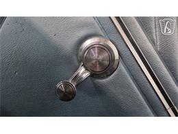 1965 Chevrolet Impala SS (CC-2067658) for sale in Peoria, Arizona