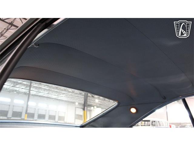 1965 Chevrolet Impala SS (CC-2067658) for sale in Peoria, Arizona