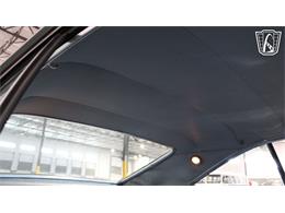 1965 Chevrolet Impala SS (CC-2067658) for sale in Peoria, Arizona