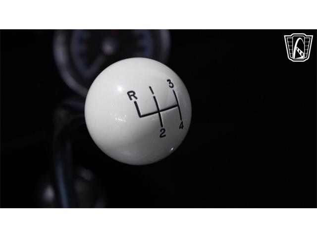 1965 Chevrolet Impala SS (CC-2067658) for sale in Peoria, Arizona